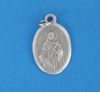 St. Catherine of Siena Me